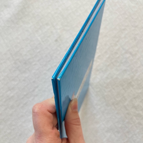 And To Think That I Saw It On Mulberry Street 1964 Book Club Edition Dr Seuss - Picture 5 of 8